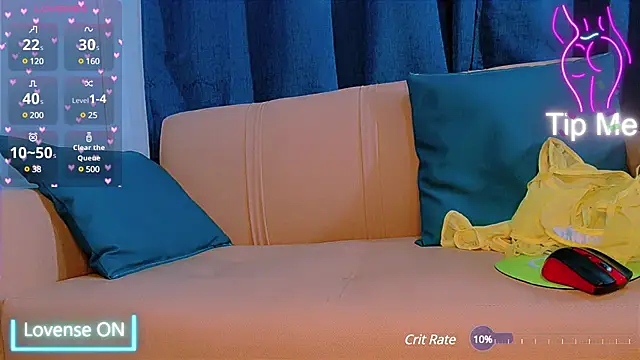 femboykeene online show from January 21, 2025, 8:41 am