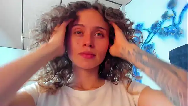 fulfill fantasies1 online show from February 21, 2026, 1:24 pm