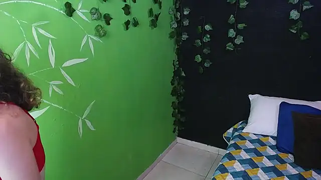 Snapshot of fulfill_fantasies1 chatting on August 6, 2026, 3:51 pm fulfill fantasies1 online show from August 6, 2026, 3:51 pm