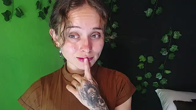 Snapshot of fulfill_fantasies1 chatting on July 31, 2026, 6:49 pm fulfill fantasies1 online show from July 31, 2026, 6:49 pm