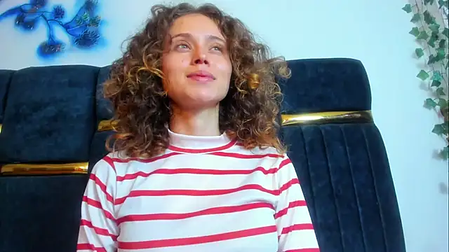 fulfill fantasies1 online show from February 24, 2026, 12:50 pm