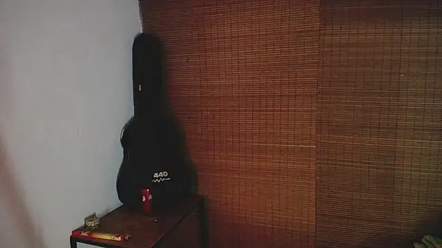 Snapshot of fulfill_fantasies1 chatting on May 18, 2026, 10:14 pm fulfill fantasies1 online show from May 18, 2026, 10:14 pm