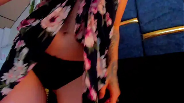 fulfill fantasies1 online show from September 15, 2025, 5:13 pm