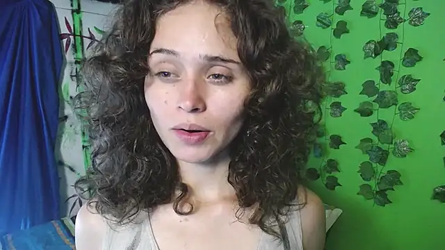 Snapshot of fulfill_fantasies1 chatting on July 29, 2026, 3:39 am fulfill fantasies1 online show from July 29, 2026, 3:39 am