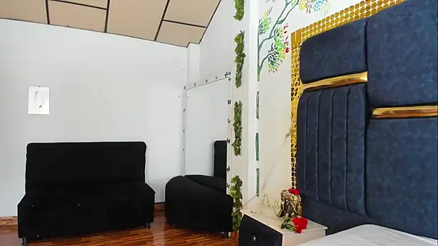 fulfill fantasies1 online show from September 22, 2025, 12:44 pm