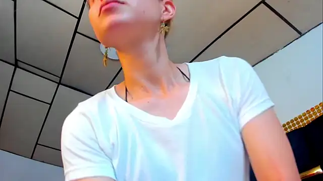 fulfill fantasies1 online show from October 10, 2025, 12:50 pm