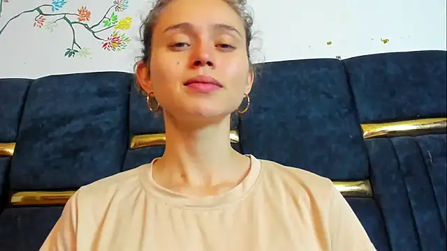 fulfill fantasies1 online show from February 8, 2026, 1:09 pm