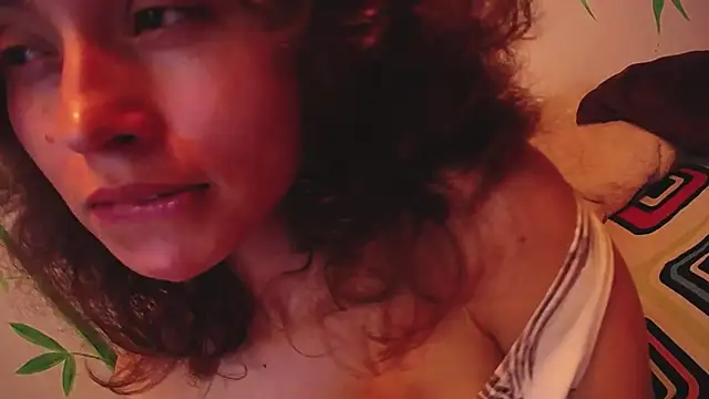 Snapshot of fulfill_fantasies1 chatting on June 4, 2026, 12:59 am fulfill fantasies1 online show from June 4, 2026, 12:59 am