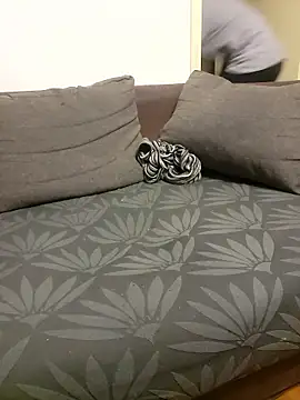 leloupblanc5304 online show from January 8, 2026, 8:48 pm