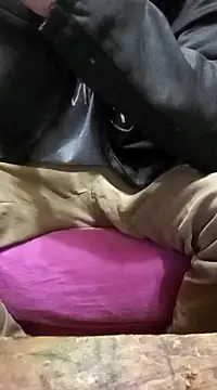 leloupblanc5304 online show from January 18, 2025, 2:44 pm