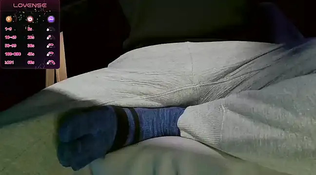 Bo-Qiang online show from December 19, 2024, 9:18 am