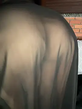 DINA AR online show from March 14, 2026, 9:43 pm