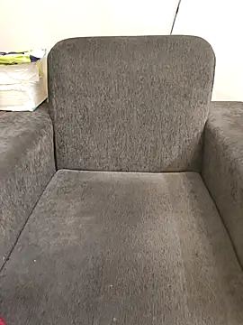 Snapshot of beby_girLL chatting on February 25, 2026, 5:51 am beby girLL online show from February 25, 2026, 5:51 am