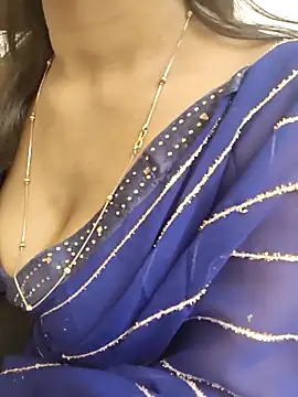 Snapshot of beby_girLL chatting on February 7, 2026, 4:53 am beby girLL online show from February 7, 2026, 4:53 am