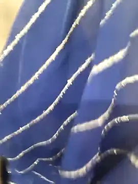 Snapshot of beby_girLL chatting on February 7, 2026, 4:59 pm beby girLL online show from February 7, 2026, 4:59 pm