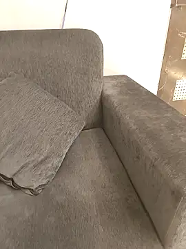 Snapshot of beby_girLL chatting on February 21, 2026, 8:38 am beby girLL online show from February 21, 2026, 8:38 am