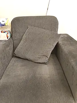 Snapshot of beby_girLL chatting on March 2, 2026, 6:14 am beby girLL online show from March 2, 2026, 6:14 am