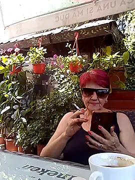 Snapshot of Ely_Elenita chatting on June 30, 2026, 9:20 am Ely Elenita online show from June 30, 2026, 9:20 am