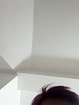 Ely Elenita online show from January 10, 2026, 7:09 pm