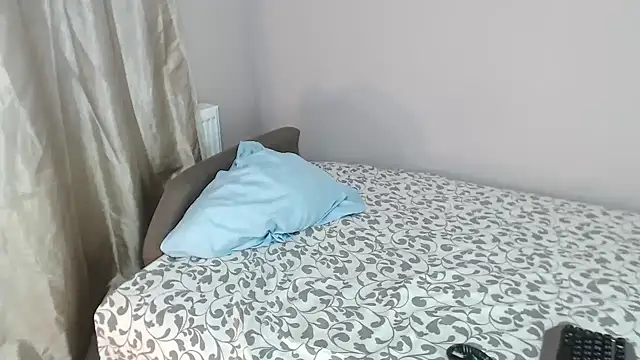 LindseyFirst online show from January 26, 2025, 10:57 pm