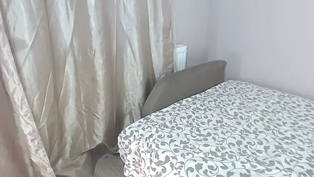 LindseyFirst online show from October 24, 2025, 10:09 pm