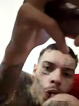 Snapshot of 22cmdep1ka chatting on October 20, 2025, 10:54 pm 22cmdep1ka online show from October 20, 2025, 10:54 pm