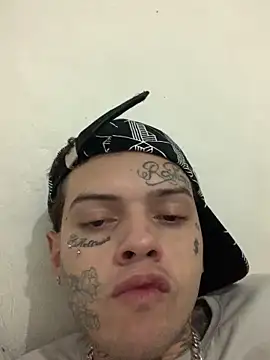 Snapshot of 22cmdep1ka chatting on September 21, 2025, 12:49 am 22cmdep1ka online show from September 21, 2025, 12:49 am