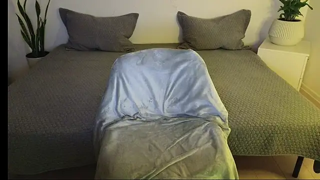 AlisssaRose online show from March 14, 2025, 10:05 pm