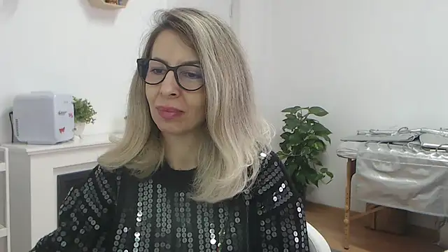 SukyGirl online show from March 3, 2025, 9:13 am