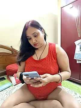 SExy ria 1993 online show from October 1, 2025, 11:25 am