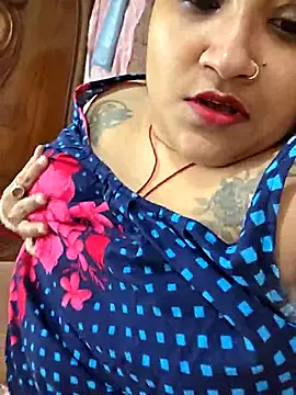 SExy ria 1993 online show from August 9, 2026, 8:31 am