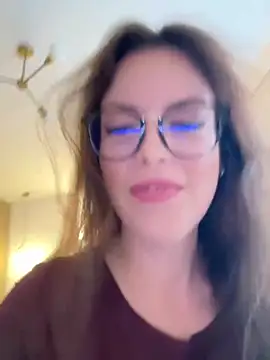 AylaRed online show from January 31, 2025, 11:56 am