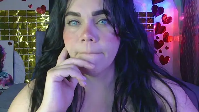 blue angel33 online show from March 16, 2025, 2:10 am