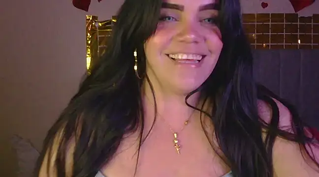 blue angel33 online show from March 1, 2025, 1:53 am