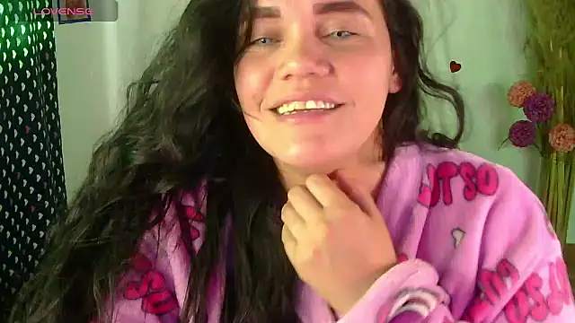 blue angel33 online show from May 28, 2026, 4:02 pm