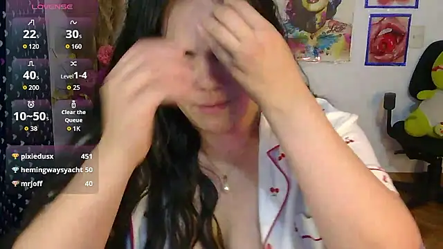 blue angel33 online show from March 2, 2026, 5:08 am