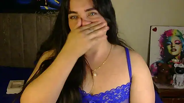 blue angel33 online show from October 22, 2025, 1:16 am