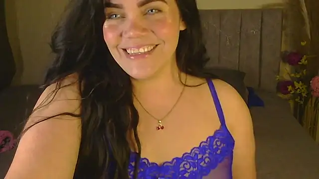 blue angel33 online show from September 11, 2025, 2:22 am