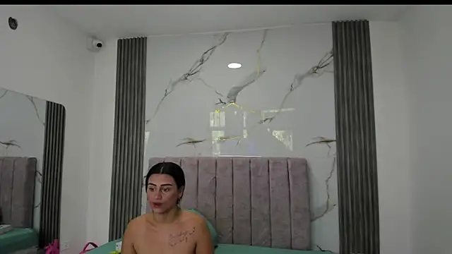 dirty couple22 online show from June 18, 2026, 2:44 pm