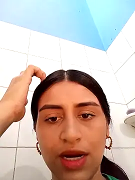 dirty couple22 online show from September 8, 2025, 2:38 pm