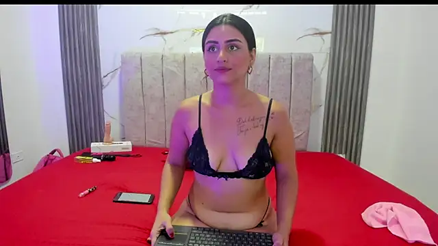 dirty couple22 online show from June 24, 2026, 2:15 pm
