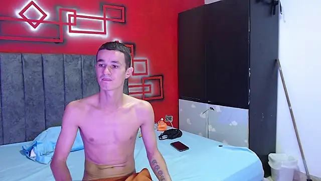 dirty couple22 online show from September 22, 2025, 1:17 pm