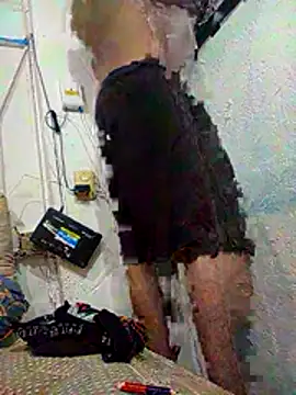 Snapshot of elcobin chatting on October 27, 2025, 12:00 am elcobin online show from October 27, 2025, 12:00 am