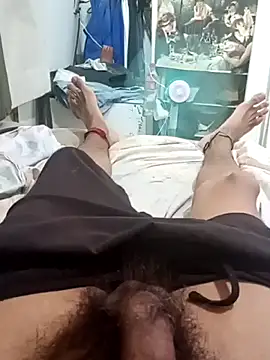 Snapshot of elcobin chatting on October 2, 2025, 3:10 am elcobin online show from October 2, 2025, 3:10 am