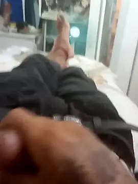 Snapshot of elcobin chatting on September 15, 2025, 8:26 am elcobin online show from September 15, 2025, 8:26 am