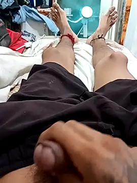 Snapshot of elcobin chatting on September 27, 2025, 10:21 am elcobin online show from September 27, 2025, 10:21 am