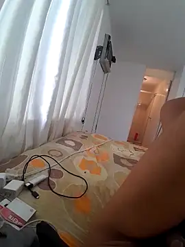 Snapshot of elcobin chatting on March 12, 2025, 2:09 am elcobin online show from March 12, 2025, 2:09 am