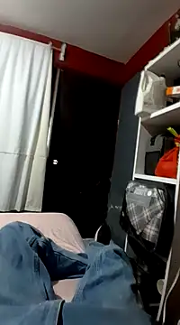 Snapshot of elcobin chatting on March 22, 2025, 2:58 pm elcobin online show from March 22, 2025, 2:58 pm