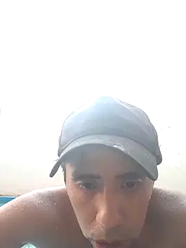 Snapshot of elcobin chatting on March 18, 2025, 10:48 pm elcobin online show from March 18, 2025, 10:48 pm