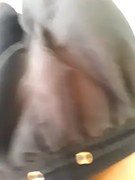 Snapshot of elcobin chatting on March 10, 2025, 7:40 pm elcobin online show from March 10, 2025, 7:40 pm